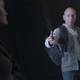 In the shadow of the Cube, Soji and Picard find themselves facing old fears.